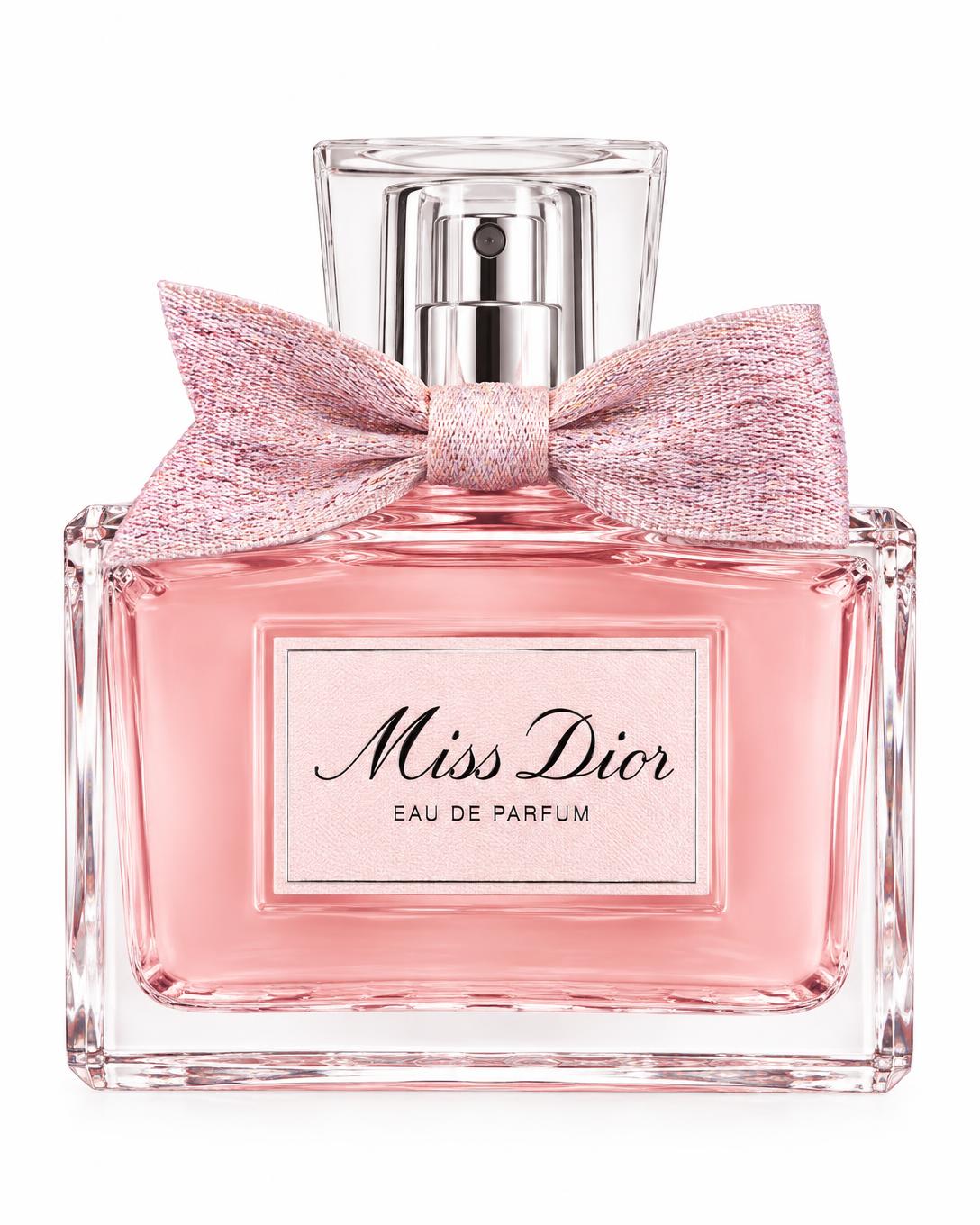 Miss Dior